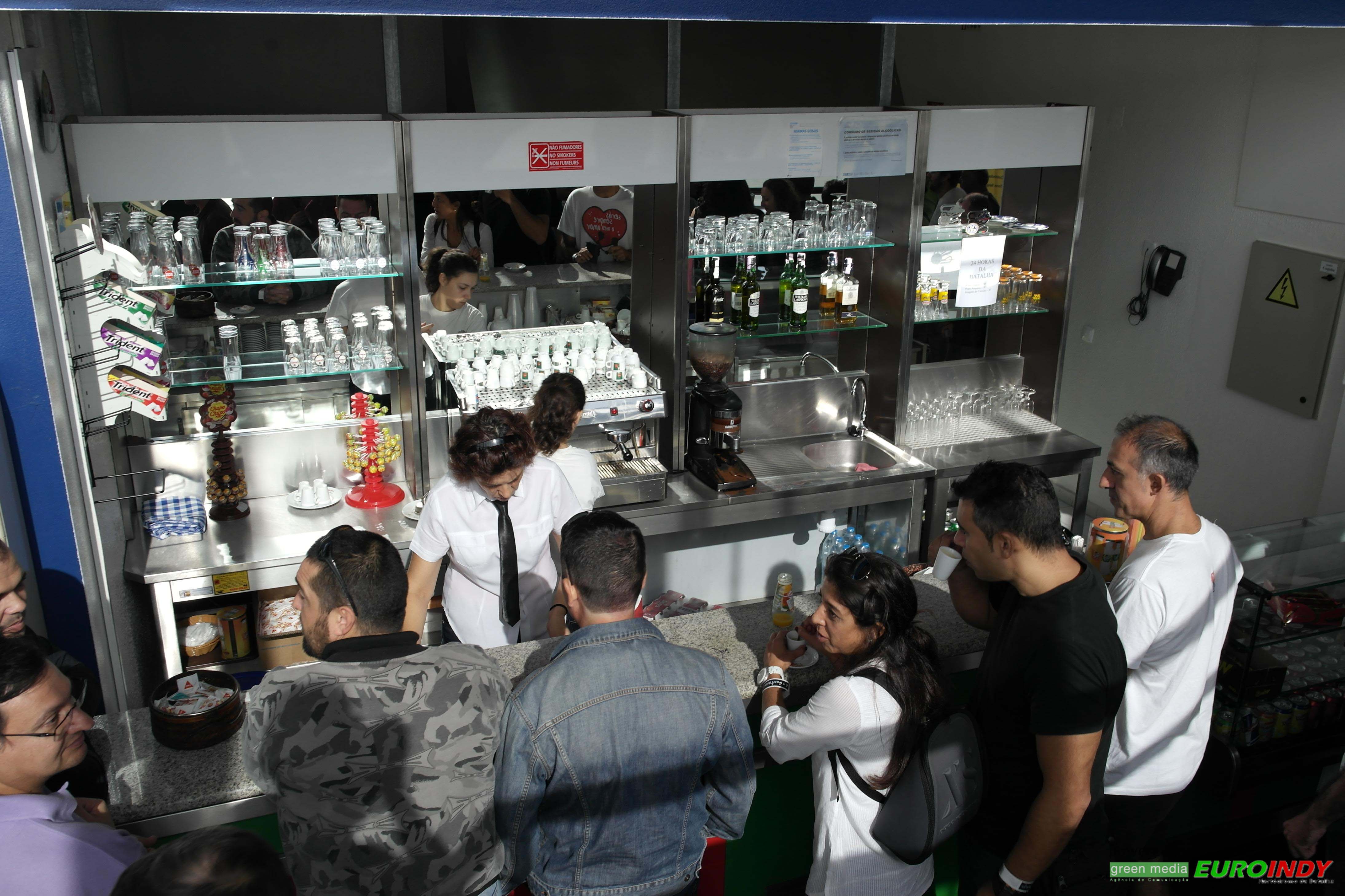 Convivio LTV Prosegur by Green Media240